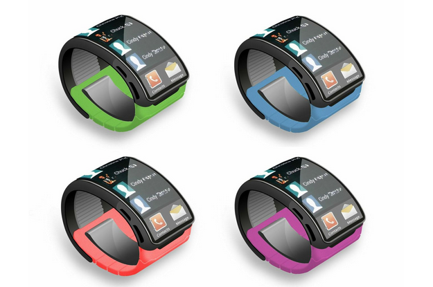 concept-smartwatch-samsung-gear-3