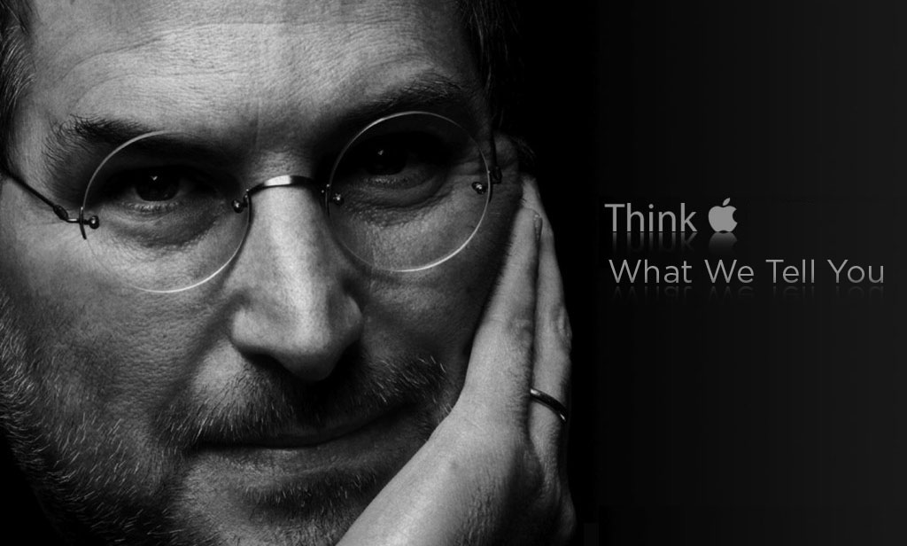 steve-jobs-think-what-we-say