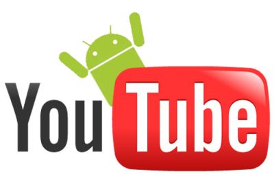 YouTube-Android