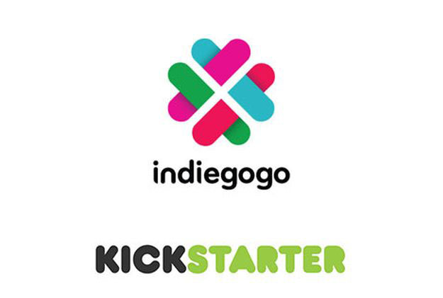 kickindie