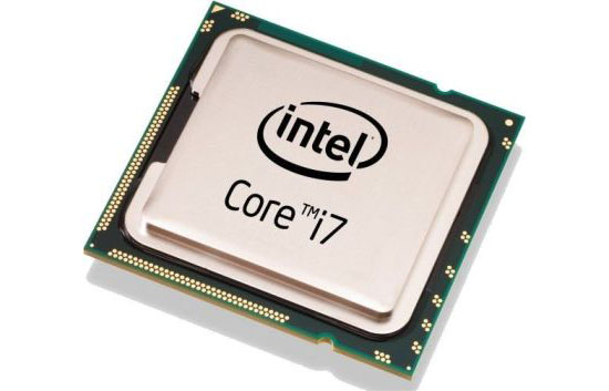 i7