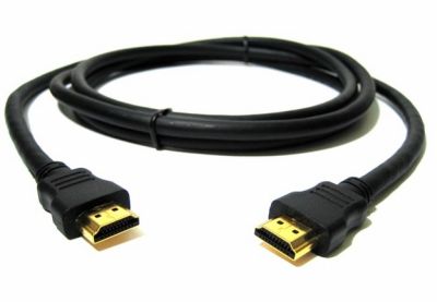 hdmi