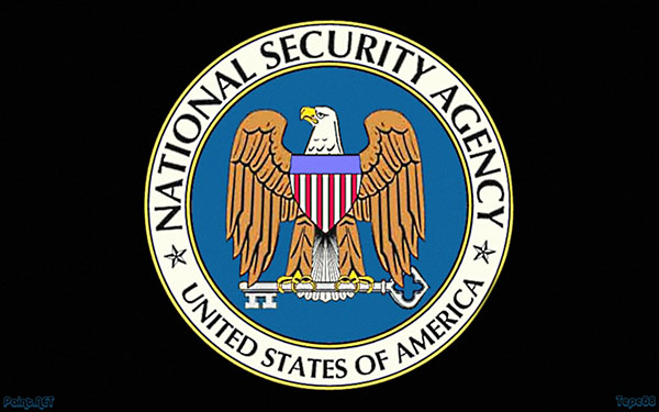 nsa-logo