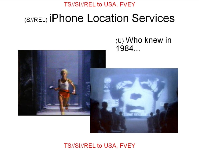 NSA-slide-Apple-1984