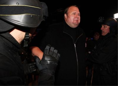 dotcom