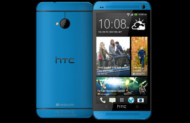 htc