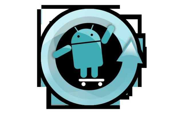 cyanogen