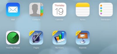 ios7