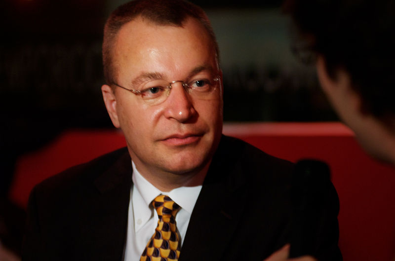 800px-Stephen elop