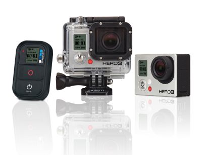 GoProHero3