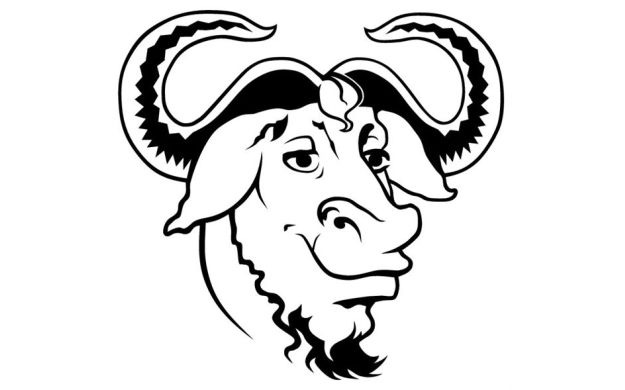 gnu