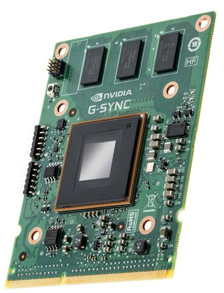 gsync2