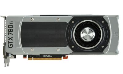 gtx780ti