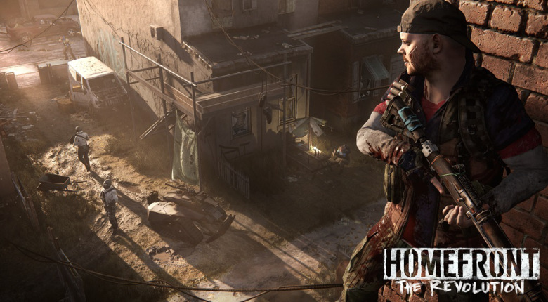 homefront-the-revolution-7