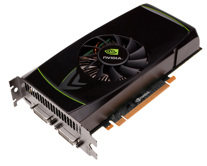 GeForce_GTX_460_3qtr01